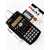 MAAZ Scientific Calculator MA-82MS - 1 Piece
