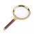 90mm 10x Handheld Jewelry Magnifying Glass90mm 10x Handheld Jewelry Magnifying Glass