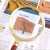 70mm 10x Handheld Jewelry Magnifying Glass