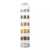 Spice Tower Pack Of 6 Self Stacking - Spice Storage Racks
