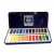 Nablon Transparent Water Color - Set of 24Nablon Transparent Water Color - Set of 24