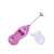 Handheld Coffee Beater Mixer & Whisker