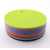 Table Silicone Non-slip Heat Resistant Pad