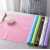 Non-Stick Silicone Reusable Pastry Rolling Mat for Kitchen