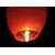 Pack of 10 - Sky Flying Lantern fire balloon For Parties
