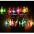 Happy Birthday Alphabets String Lights Lamps 13 LED