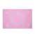 Non-Stick Silicone Reusable Pastry Rolling Mat for Kitchen