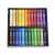 Mungyo Oil Pastel Crayons MOP - Pack of  24 Colors