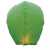 Pack of 10 - Sky Flying Lantern fire balloon For Parties
