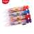 Blink Pen Tattoo Gel pens pack - Pack of 8 Color