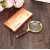80mm 10x Handheld Jewelry Magnifying Glass