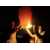 Pack of 10 - Sky Flying Lantern fire balloon For Parties