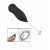 Handheld Coffee Beater Mixer & Whisker