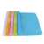 Non-Stick Silicone Reusable Pastry Rolling Mat for Kitchen