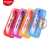 Blink Pen Tattoo Gel pens pack - Pack of 8 Color