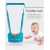 Baby Walking Harness Handheld Adjustable Helper Belt