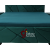 Sitara Stylish double Bed with side tables
