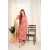 Enchanted Glow - Winter Collection Digital Printed 2 PCS Women Stitch Suit