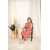 Enchanted Glow - Winter Collection Digital Printed 2 PCS Women Stitch Suit