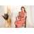 Enchanted Glow - Winter Collection Digital Printed 2 PCS Women Stitch Suit