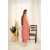 Enchanted Glow - Winter Collection Digital Printed 2 PCS Women Stitch Suit