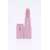 Miss Rose Matte Lipstick For Women Pack of 6