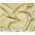 Men's Unstitched Boski Kurta Suit - AHC41 Men's Unstitched Boski Kurta Suit - AHC41