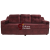 Sofa Set (5 Seater) 03+01+01 Turkish Design Modern Design Sofa Set