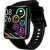 Zero Caliber Pro All-Metal Appearance Smart Watch