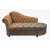 Dewan Aerible Sofa