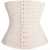 Compression Waist Cincher Shapewear For Women