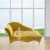 3 seater Dewan Sofa in Kiel