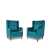 Galaxy Modern Stylish 05 Seaters Turkish Design Sofa Set