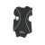 Graco Baby Carrier Black