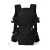 Mcare Three Positions Baby Carrier - Black