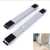 1 Pair Heavy Duty Telescopic Washing Machine Refrigerator Appliance Mover Tool