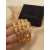 Beautiful Design Golden 4 Pcs Bangles For Women