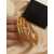 Beautiful Design Golden 4 Pcs Bangles