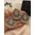 Beautiful Design Earing and Tikka Set