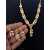 Beautiful Design Fashionable Necklace with Earrings Tikka Set