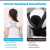 Adjustable Posture Corrector Upper Back Belt For Unisex