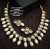 Choker Necklace With Tops For Women