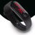 M3 digital LED bracelet sports watch
