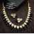 Choker Necklace With Tops For Women