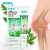 Sumifun Wormwood Joint & Arthritis Pain Relief Cream