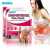 Sumifun 8pcs Menstrual Pain Relieve Patch
