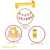 Happy Birthday Pink & Golden Theme Decoration Balloons Set