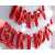 Spider Man Foil Balloons Happy Birthday Home Birthday Theme Set