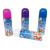 Party Popper With Snow Spray Combo Deal For Birthday