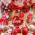 Pack Of 100 Pcs Shining Red Balloons Set For Birthday PartyPack Of 100 Pcs Shining Red Balloons Set For BirthPack Of 100 Pcs Shining Red Balloons Set For Birthday Partyday Party
